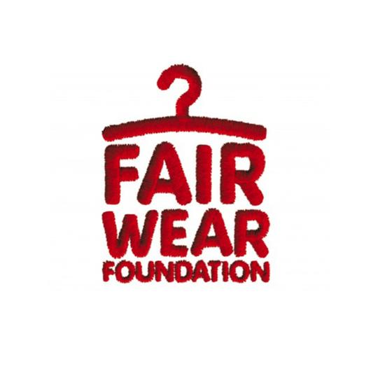 Fair Wear Foundation mode écoresponsable montpellier