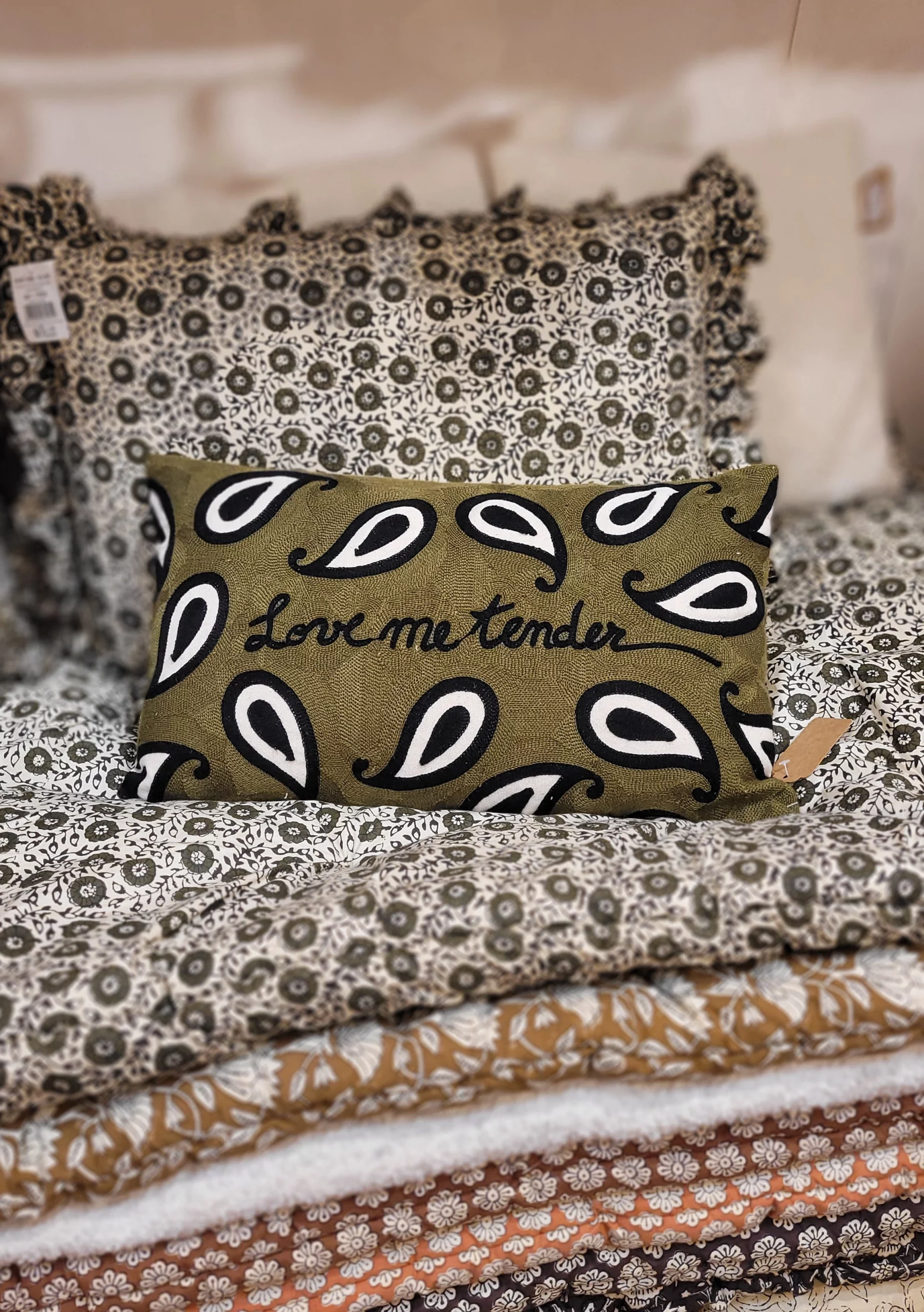 linge-de-maison-cosy
